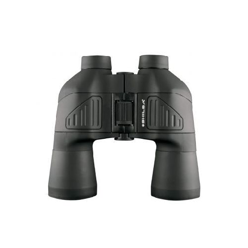 Binocular Shilba New Master View 8×40 mm