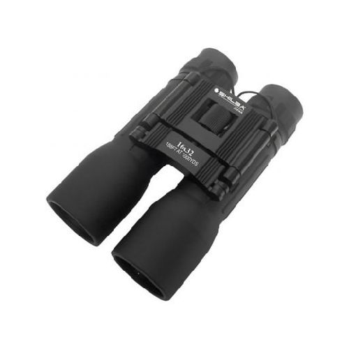 Binocular Shilba Compact 16×32 mm