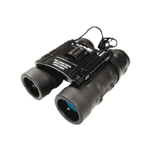 Binocular Shilba 12×25 Compact