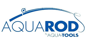 Aquarod