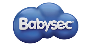 Babysec