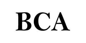 BCA