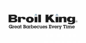 Broil King