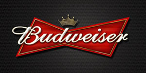 Budweiser