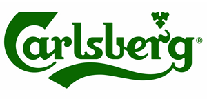 Carlsberg