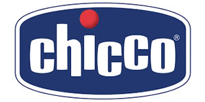 Chicco