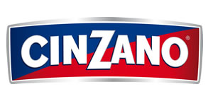 Cinzano