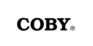Coby