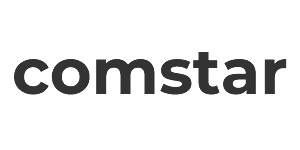 Comstar