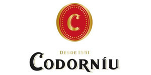 Condorniu