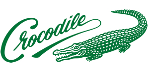 Crocodile