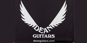 Dean Guitars