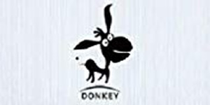 Donkey