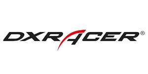 DXRacer