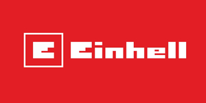 Einhell