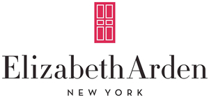 Elizabeth Arden