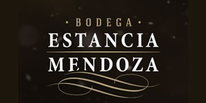 Estancia Mendoza