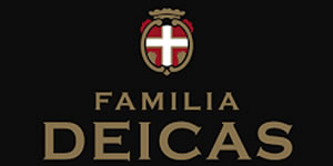 Familia Deicas