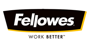 Fellowes