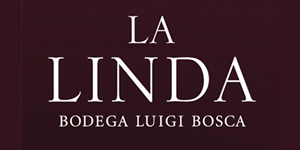 Finca La Linda