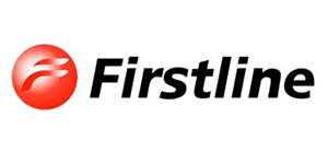 Firstline