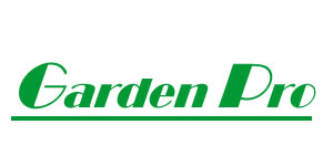 Garden Pro