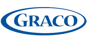 Graco