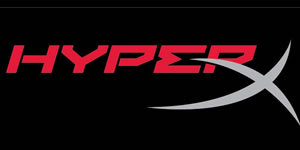 Hyperx