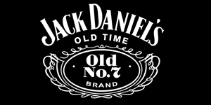 Jack Daniels