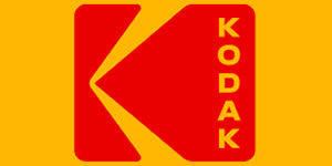 Kodak