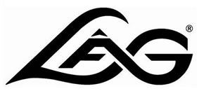 Lag