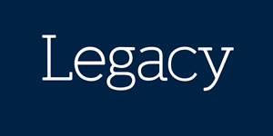 Legacy