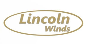 Lincoln Winds