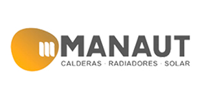 Manaut