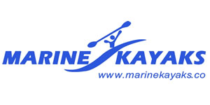 Marine Kayaks