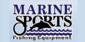 Marine Sports