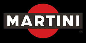 Martini