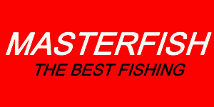 Masterfish