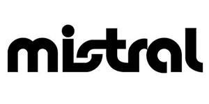 Mistral