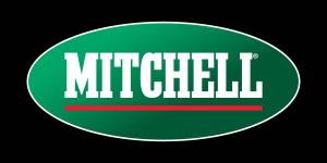 Mitchell