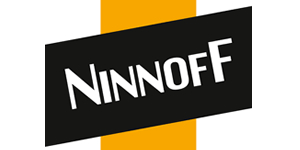 Ninnoff