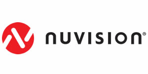 Nuvision