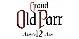 Old Parr