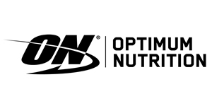 Optimum Nutrition