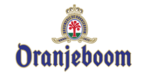 Oranjeboom