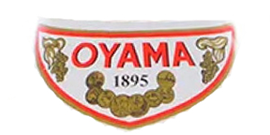 Oyama