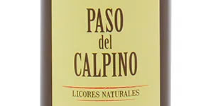 Paso del Calpino