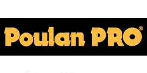 PoulanPRO
