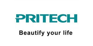 Pritech