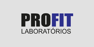 ProFit Laboratórios